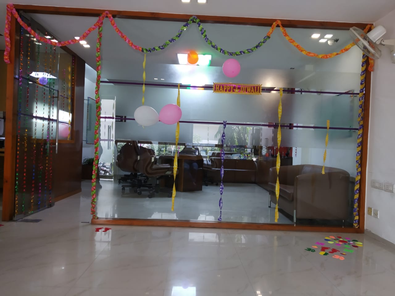 https://tusthi.com/images/Upload/gallery/WhatsApp Image 2019-10-31 at 7.15.43 PM(2).jpeg